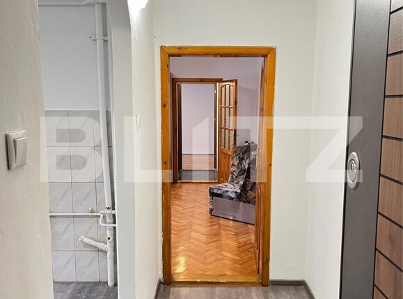 Apartament de vânzare 2 camere Micalaca - 112021AV | BLITZ Arad | Poza6