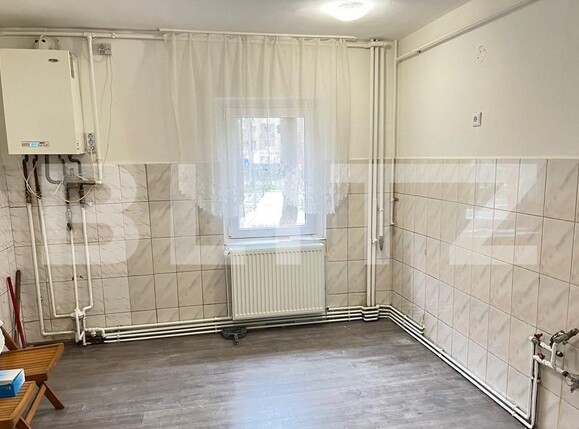 Apartament de vânzare 2 camere Micalaca - 112021AV | BLITZ Arad | Poza4