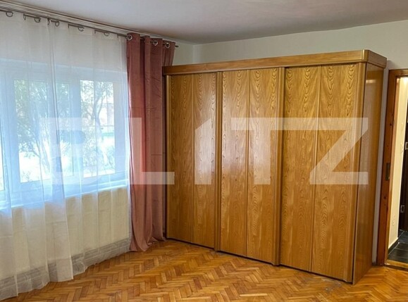 Apartament de vânzare 2 camere Micalaca - 112021AV | BLITZ Arad | Poza2
