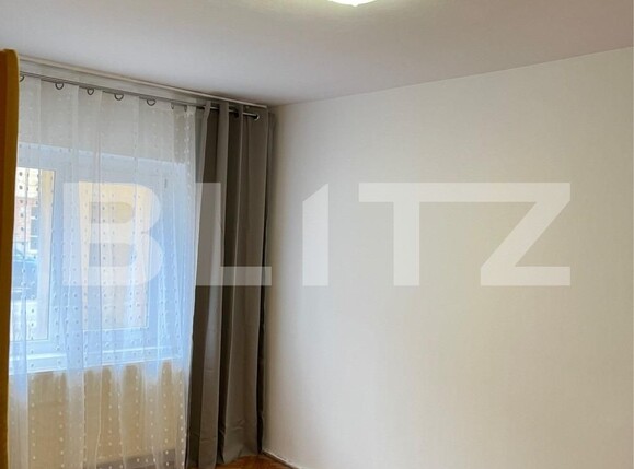 Apartament de vânzare 2 camere Micalaca - 112021AV | BLITZ Arad | Poza3