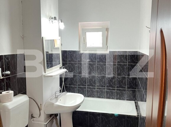 Apartament de vânzare 2 camere Micalaca - 112021AV | BLITZ Arad | Poza5