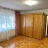 Apartament de vânzare 2 camere Micalaca - 112021AV - Poza 1 din 6 | BLITZ Arad | Poza2