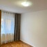 Apartament de vânzare 2 camere Micalaca - 112021AV - Poza 1 din 6 | BLITZ Arad | Poza3