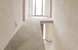 Casa D+P+M, 400 mp utili, 400 mp teren, garaj subteran, Sannicolau Mic