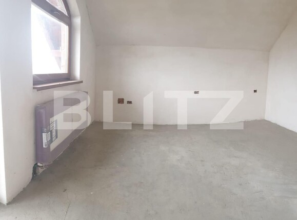 Casa de vânzare 7 camere Sannicolau Mic - 112061CV | BLITZ Arad | Poza7