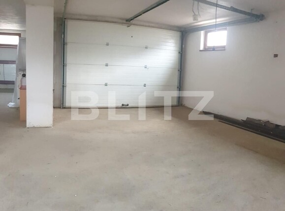 Casa de vânzare 7 camere Sannicolau Mic - 112061CV | BLITZ Arad | Poza10