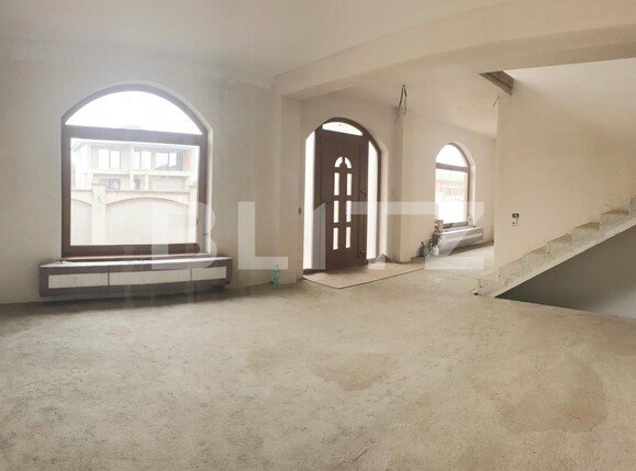 Casa de vânzare 7 camere Sannicolau Mic - 112061CV | BLITZ Arad | Poza2