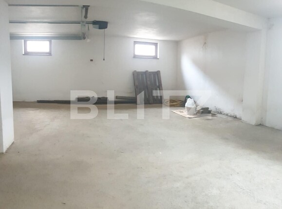 Casa de vânzare 7 camere Sannicolau Mic - 112061CV | BLITZ Arad | Poza8