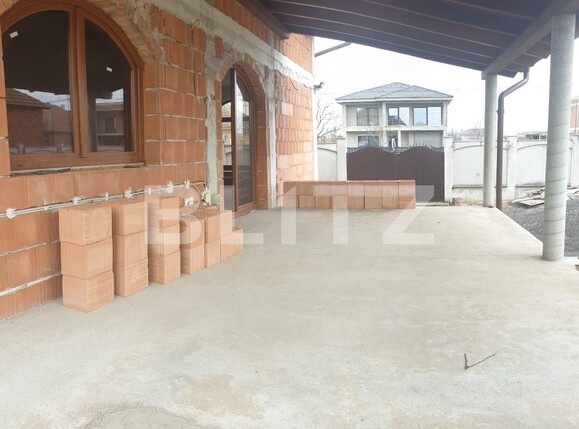 Casa de vânzare 7 camere Sannicolau Mic - 112061CV | BLITZ Arad | Poza12