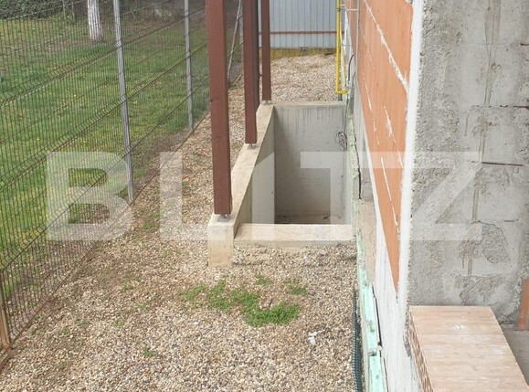 Casa de vânzare 7 camere Sannicolau Mic - 112061CV | BLITZ Arad | Poza14