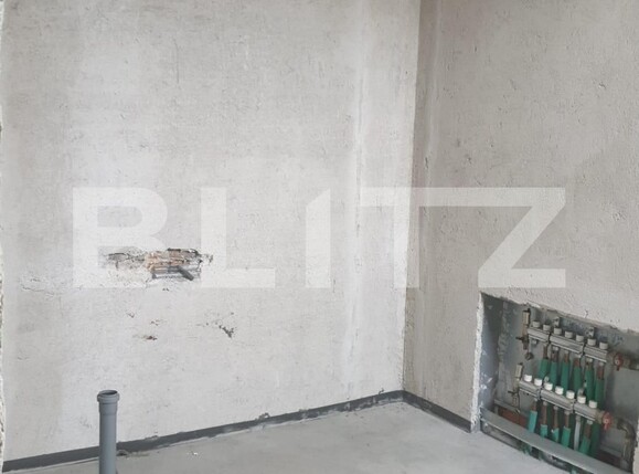 Casa de vânzare 7 camere Sannicolau Mic - 112061CV | BLITZ Arad | Poza6