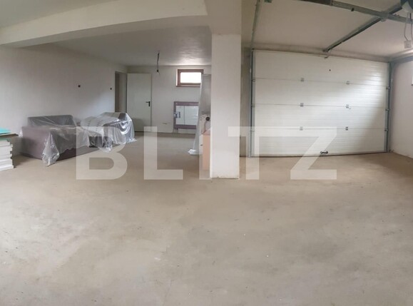 Casa de vânzare 7 camere Sannicolau Mic - 112061CV | BLITZ Arad | Poza9