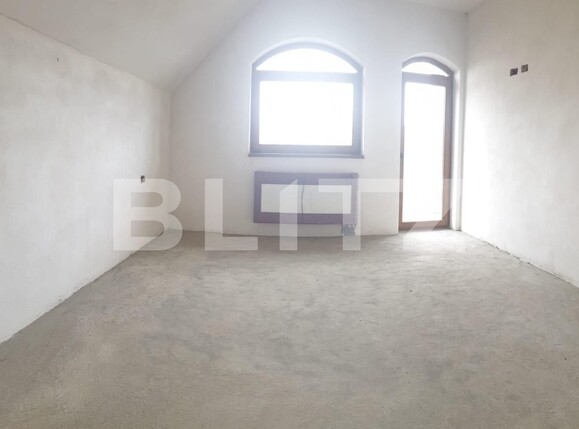 Casa de vânzare 7 camere Sannicolau Mic - 112061CV | BLITZ Arad | Poza5