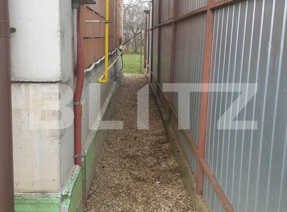 Casa de vânzare 7 camere Sannicolau Mic - 112061CV | BLITZ Arad | Poza13