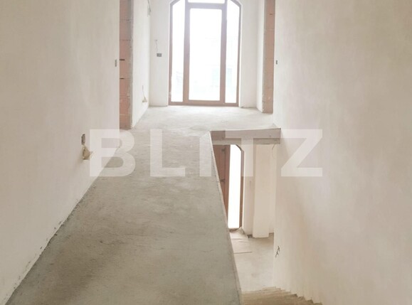 Casa de vânzare 7 camere Sannicolau Mic - 112061CV | BLITZ Arad | Poza4