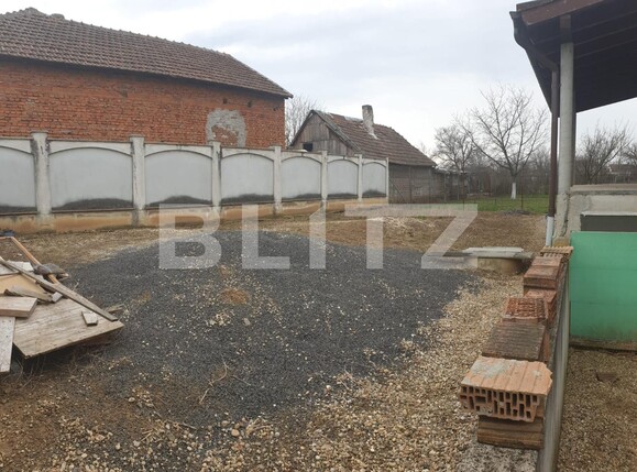 Casa de vânzare 7 camere Sannicolau Mic - 112061CV | BLITZ Arad | Poza15