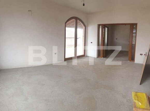 Casa de vânzare 7 camere Sannicolau Mic - 112061CV | BLITZ Arad | Poza3