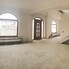 Casa de vânzare 7 camere Sannicolau Mic - 112061CV - Poza 6 din 15 | BLITZ Arad | Poza2