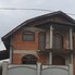 Casa de vânzare 7 camere Sannicolau Mic - 112061CV - Poza 6 din 15 | BLITZ Arad | Poza1