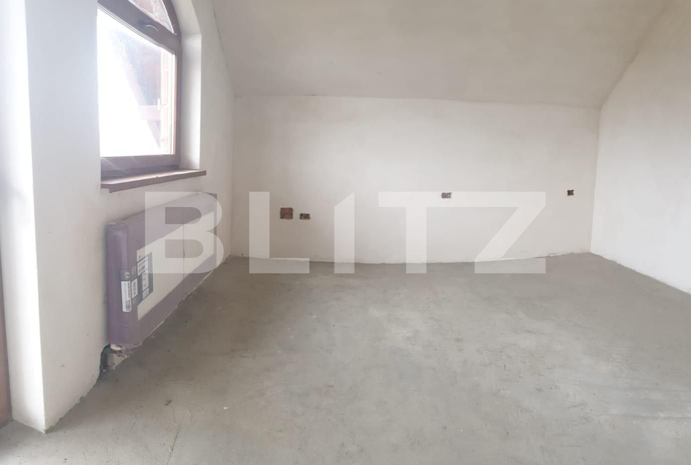 Casa de vânzare 7 camere Sannicolau Mic - 112061CV | BLITZ Arad | Poza7