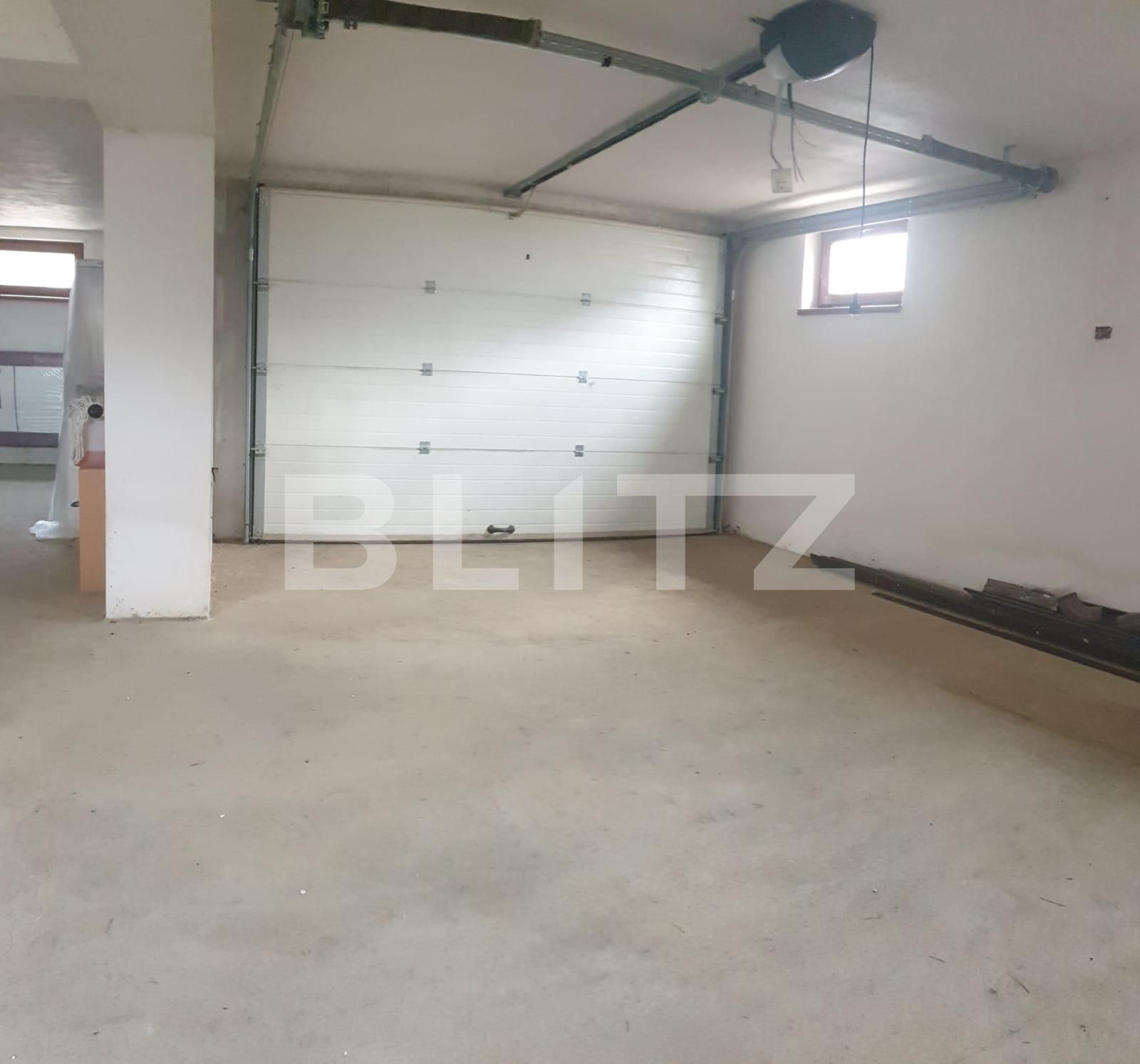 Casa de vânzare 7 camere Sannicolau Mic - 112061CV | BLITZ Arad | Poza10