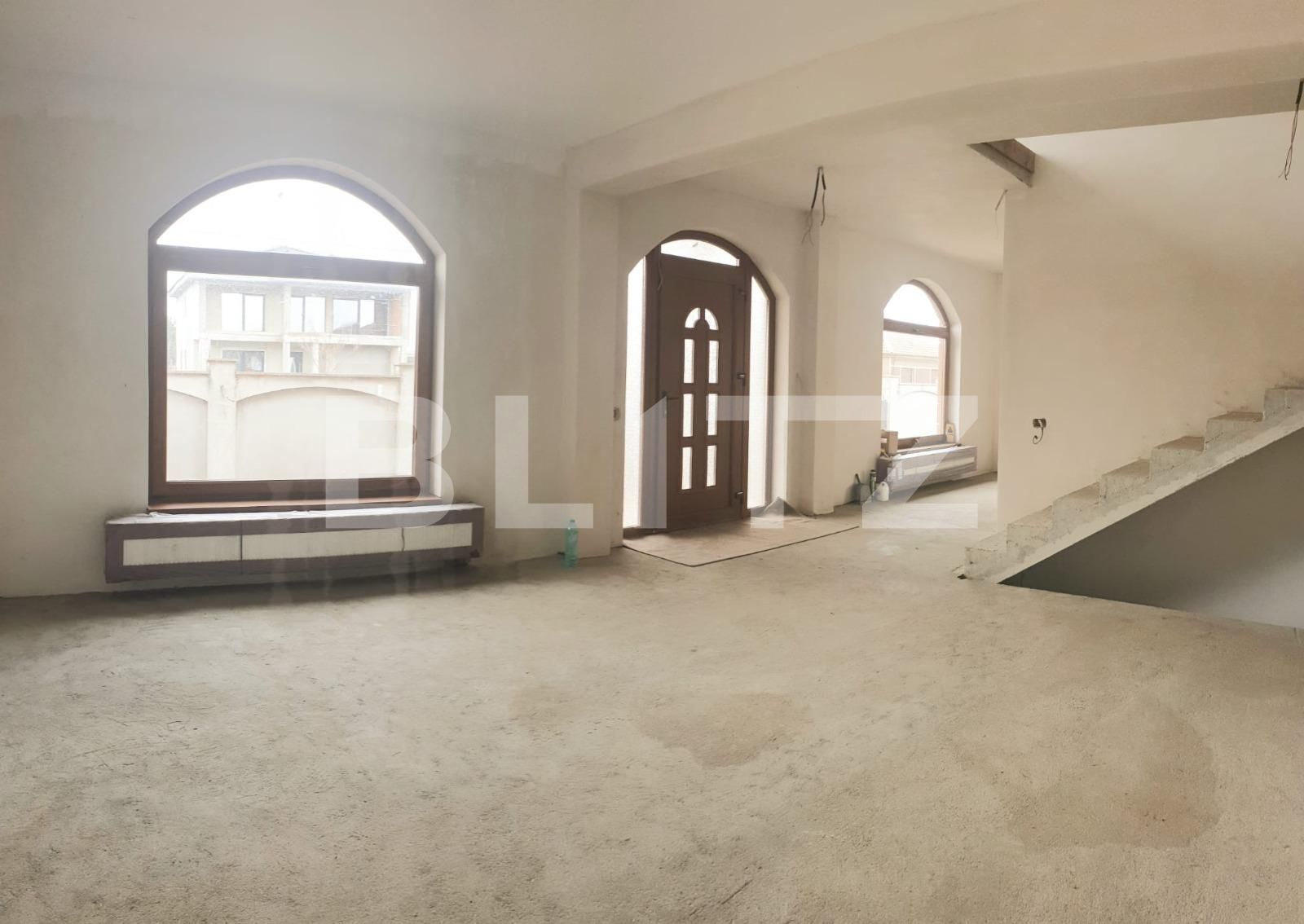 Casa de vânzare 7 camere Sannicolau Mic - 112061CV | BLITZ Arad | Poza2