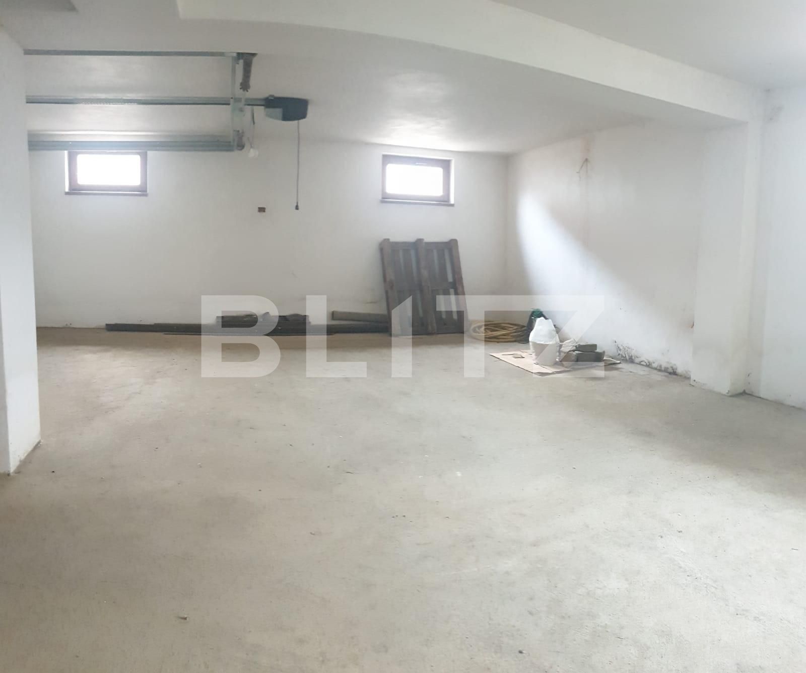 Casa de vânzare 7 camere Sannicolau Mic - 112061CV | BLITZ Arad | Poza8