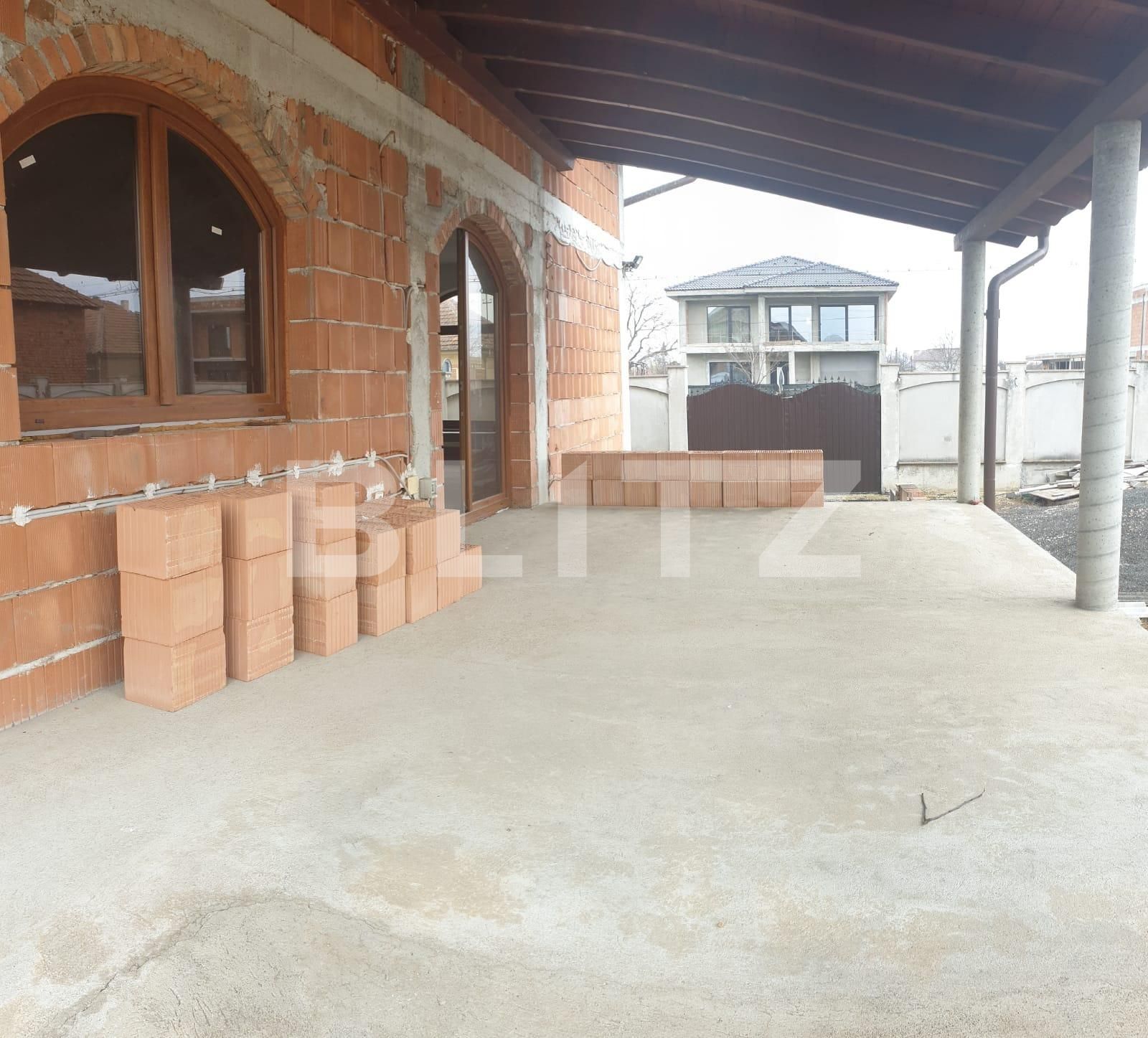 Casa de vânzare 7 camere Sannicolau Mic - 112061CV | BLITZ Arad | Poza12