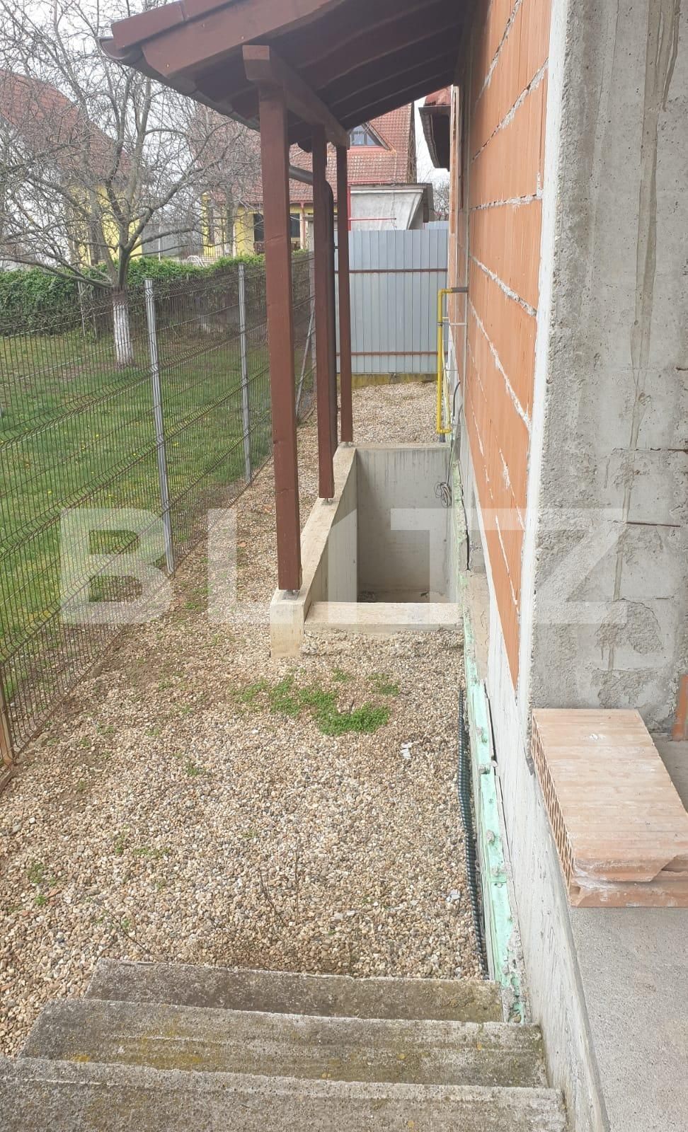 Casa de vânzare 7 camere Sannicolau Mic - 112061CV | BLITZ Arad | Poza14