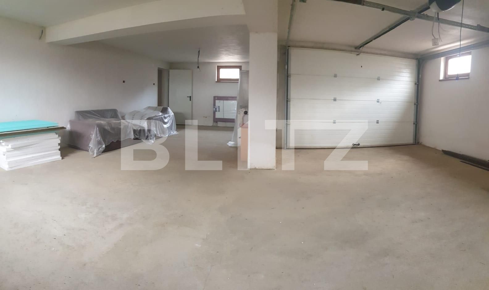 Casa de vânzare 7 camere Sannicolau Mic - 112061CV | BLITZ Arad | Poza9