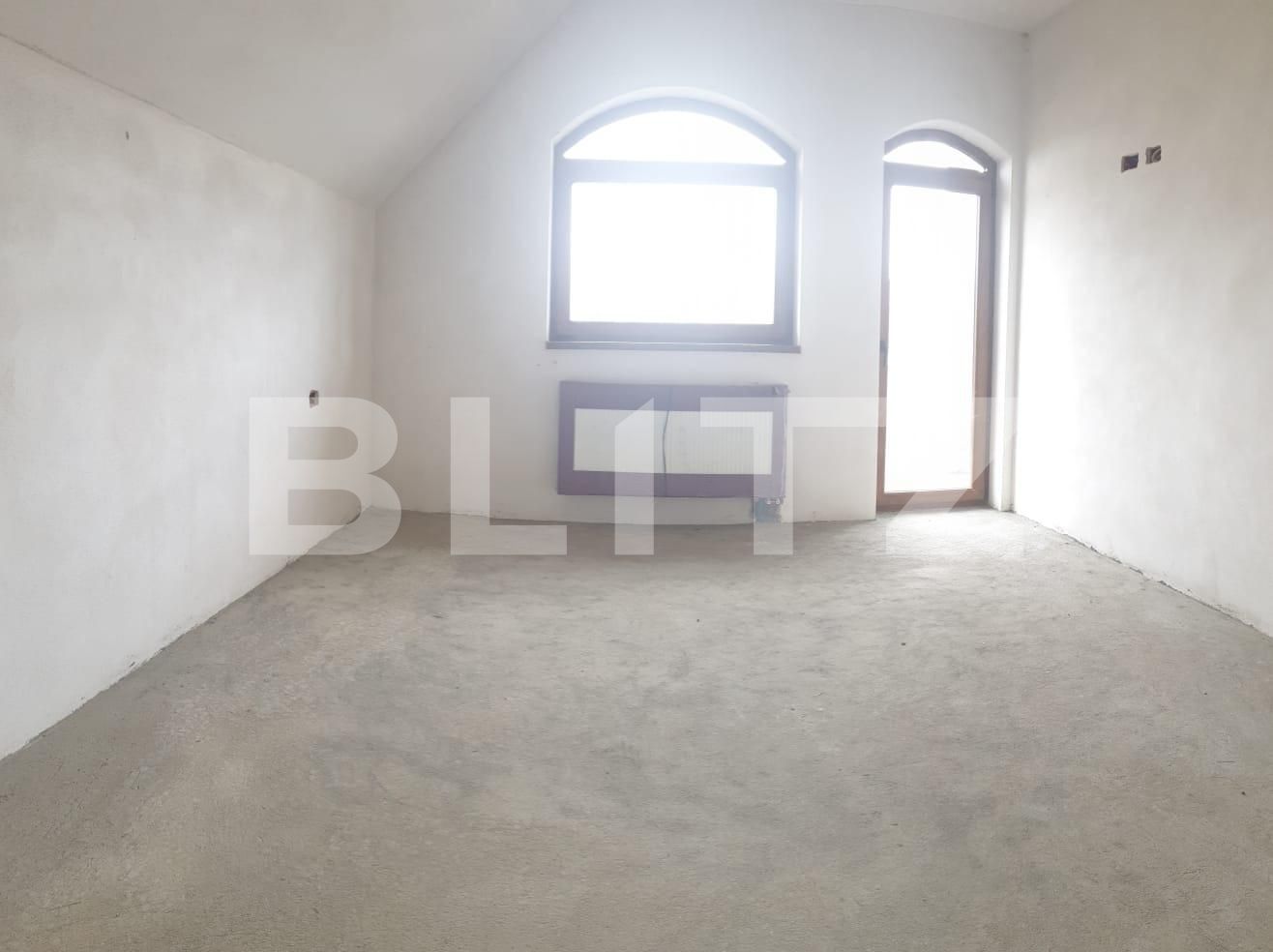 Casa de vânzare 7 camere Sannicolau Mic - 112061CV | BLITZ Arad | Poza5