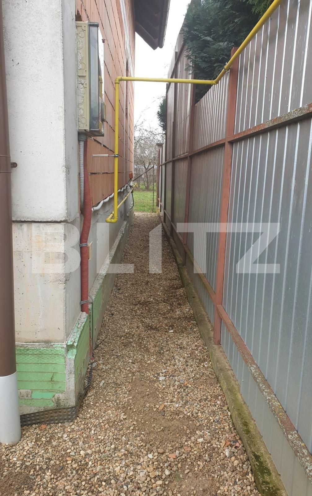 Casa de vânzare 7 camere Sannicolau Mic - 112061CV | BLITZ Arad | Poza13