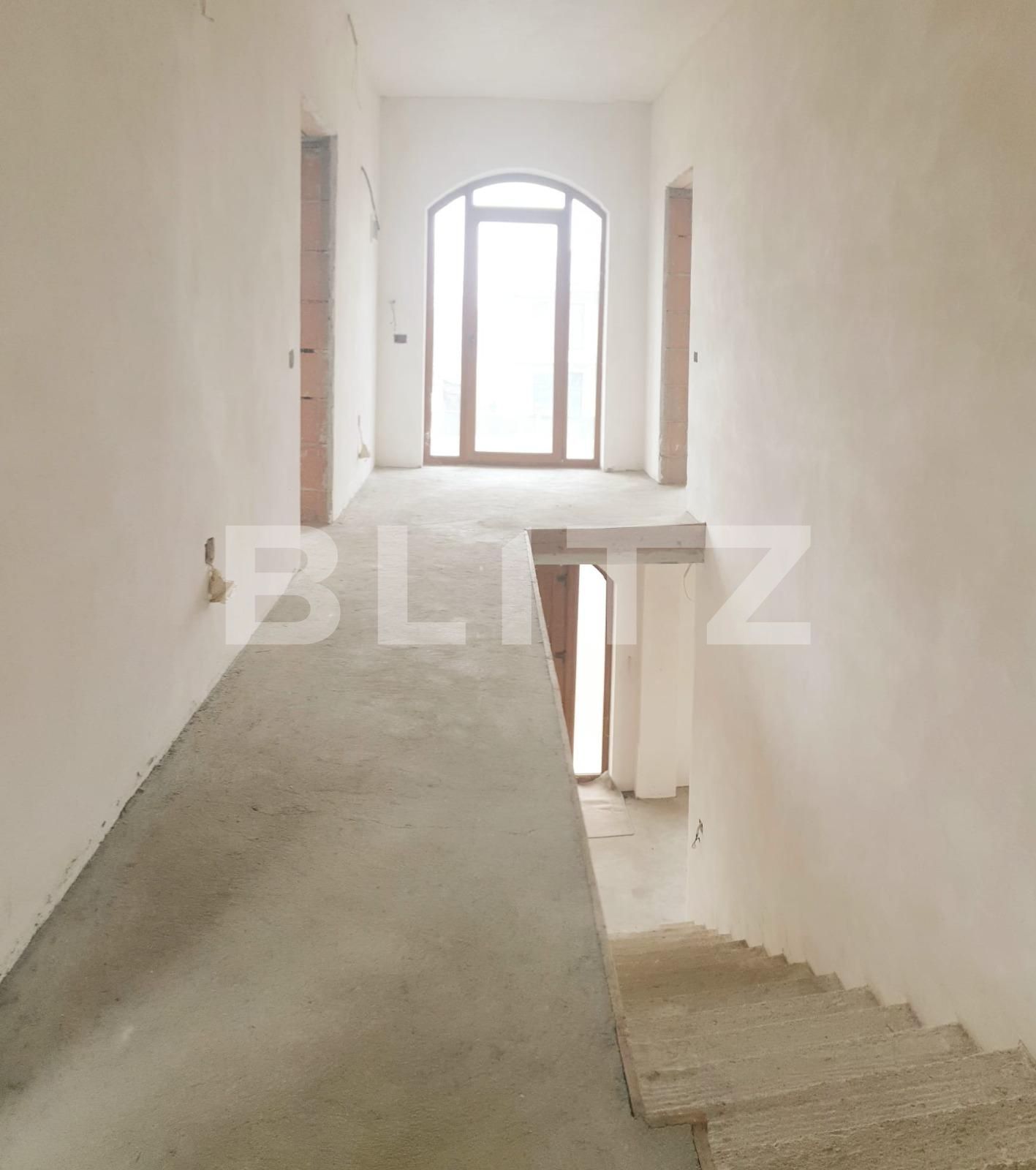 Casa de vânzare 7 camere Sannicolau Mic - 112061CV | BLITZ Arad | Poza4