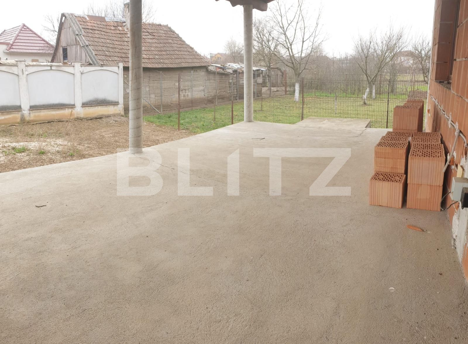 Casa de vânzare 7 camere Sannicolau Mic - 112061CV | BLITZ Arad | Poza11