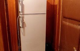 Garsonieră, confort 1, 30 mp, zona Confecții