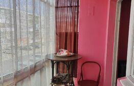 Garsonieră, confort 1, 30 mp, zona Confecții