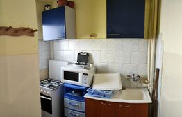 Garsonieră, confort 1, 30 mp, zona Confecții