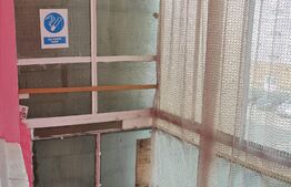 Garsonieră, confort 1, 30 mp, zona Confecții