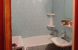 Garsonieră, confort 1, 30 mp, zona Confecții