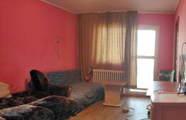 Garsonieră, confort 1, 30 mp, zona Confecții