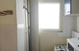 Garsonieră, confort 1, 30 mp, zona Confecții