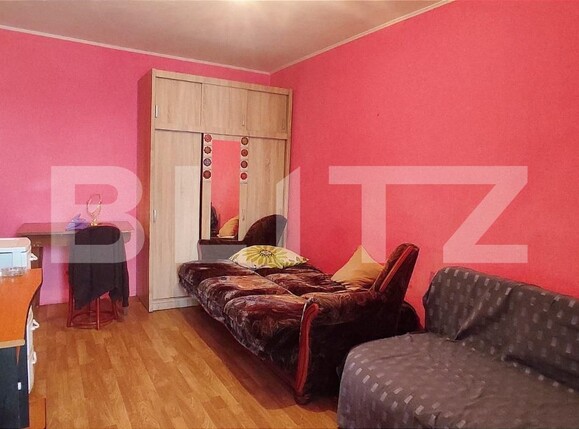 Garsonieră de vânzare Confectii - 112120AV | BLITZ Arad | Poza1