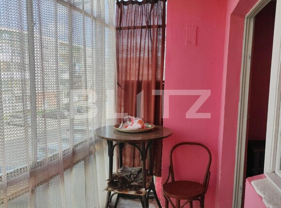 Garsonieră de vânzare Confectii - 112120AV | BLITZ Arad | Poza3