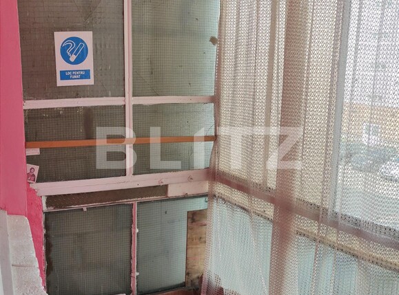 Garsonieră de vânzare Confectii - 112120AV | BLITZ Arad | Poza4