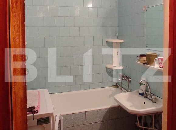 Garsonieră de vânzare Confectii - 112120AV | BLITZ Arad | Poza7