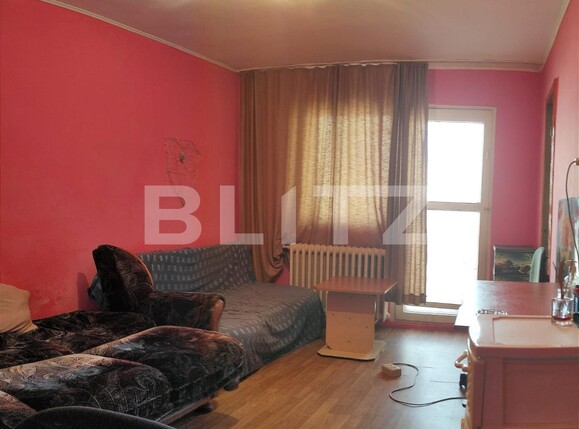 Garsonieră de vânzare Confectii - 112120AV | BLITZ Arad | Poza2