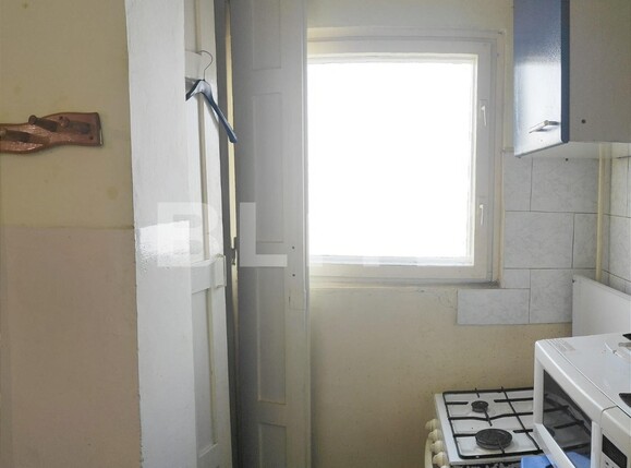 Garsonieră de vânzare Confectii - 112120AV | BLITZ Arad | Poza6