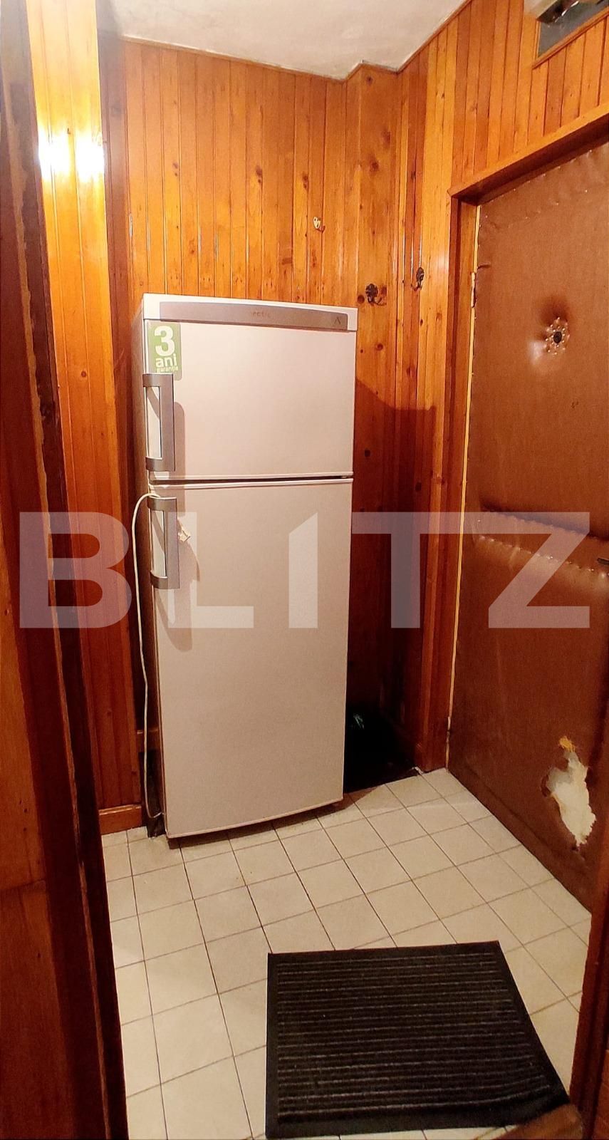 Garsonieră de vânzare Confectii - 112120AV | BLITZ Arad | Poza8