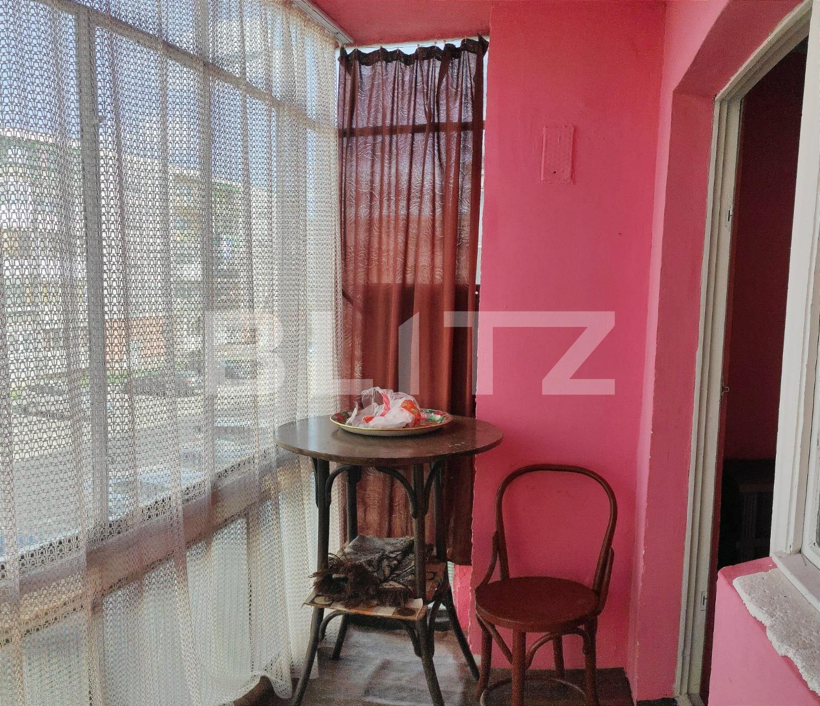 Garsonieră de vânzare Confectii - 112120AV | BLITZ Arad | Poza3