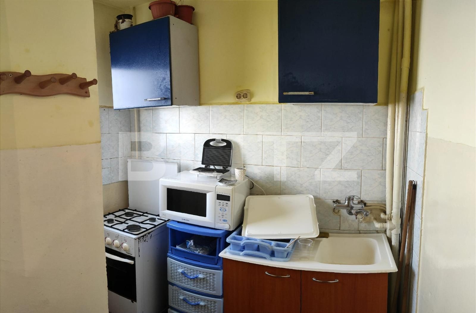 Garsonieră de vânzare Confectii - 112120AV | BLITZ Arad | Poza5